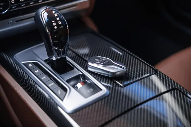 GetSlots Casino Android/iOS rakendus